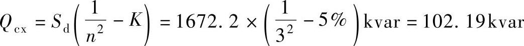 978-7-111-45900-2-Chapter15-147.jpg