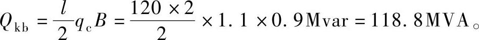 978-7-111-45900-2-Chapter15-54.jpg