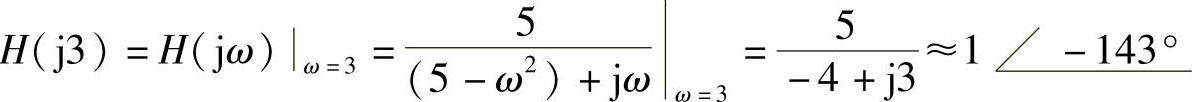 978-7-111-34369-1-Chapter07-33.jpg