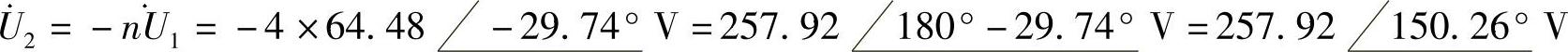 978-7-111-34369-1-Chapter06-277.jpg