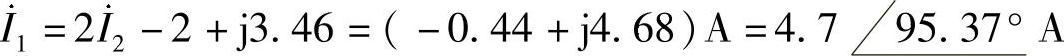 978-7-111-34369-1-Chapter06-171.jpg