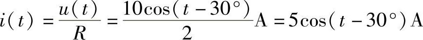 978-7-111-34369-1-Chapter01-36.jpg