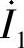 978-7-111-34369-1-Chapter06-166.jpg