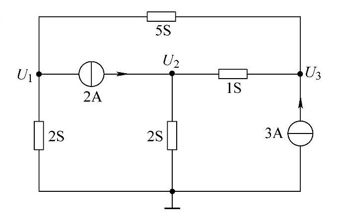 978-7-111-34369-1-Chapter03-3.jpg