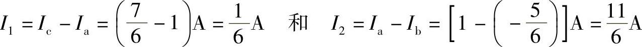 978-7-111-34369-1-Chapter03-48.jpg