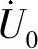 978-7-111-34369-1-Chapter06-174.jpg