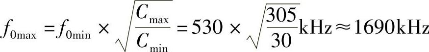 978-7-111-34369-1-Chapter07-68.jpg