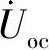 978-7-111-34369-1-Chapter06-149.jpg