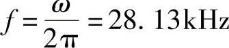 978-7-111-34369-1-Chapter06-296.jpg