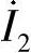 978-7-111-34369-1-Chapter06-170.jpg