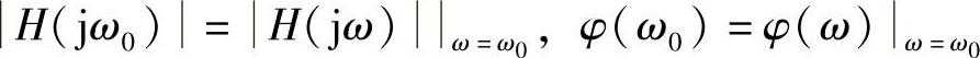 978-7-111-34369-1-Chapter07-3.jpg