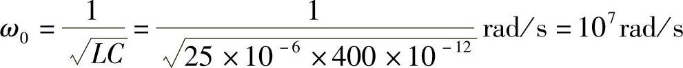 978-7-111-34369-1-Chapter07-60.jpg