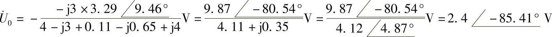 978-7-111-34369-1-Chapter06-244.jpg