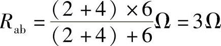 978-7-111-34369-1-Chapter02-31.jpg