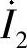 978-7-111-34369-1-Chapter06-199.jpg