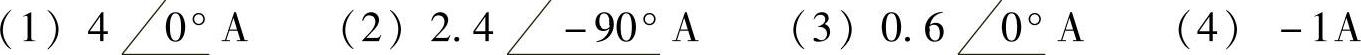 978-7-111-34369-1-Chapter06-147.jpg