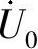 978-7-111-34369-1-Chapter06-148.jpg