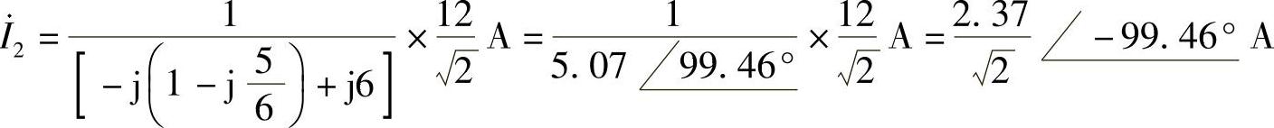 978-7-111-34369-1-Chapter06-236.jpg