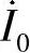 978-7-111-34369-1-Chapter06-158.jpg