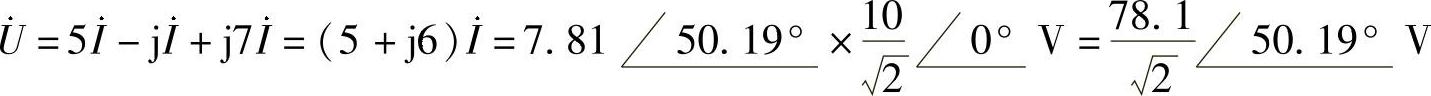 978-7-111-34369-1-Chapter06-70.jpg