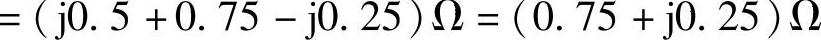 978-7-111-34369-1-Chapter06-103.jpg