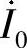 978-7-111-34369-1-Chapter06-146.jpg