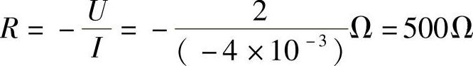 978-7-111-34369-1-Chapter01-35.jpg