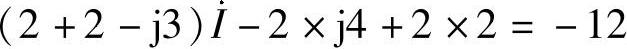 978-7-111-34369-1-Chapter06-176.jpg