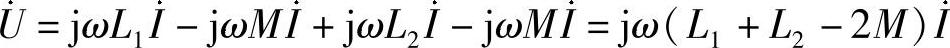 978-7-111-34369-1-Chapter06-229.jpg