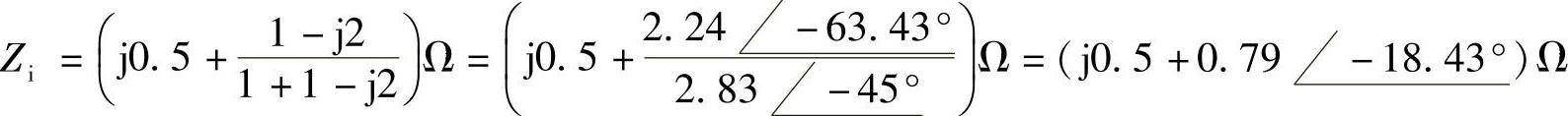 978-7-111-34369-1-Chapter06-102.jpg