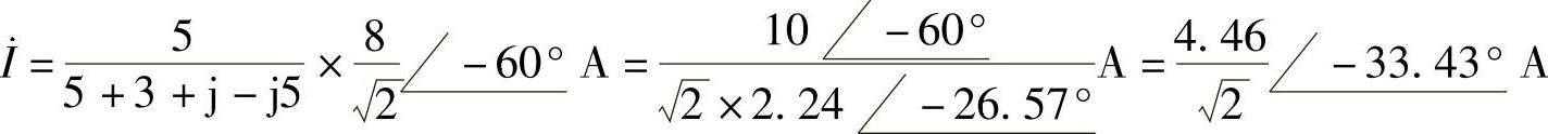 978-7-111-34369-1-Chapter06-184.jpg