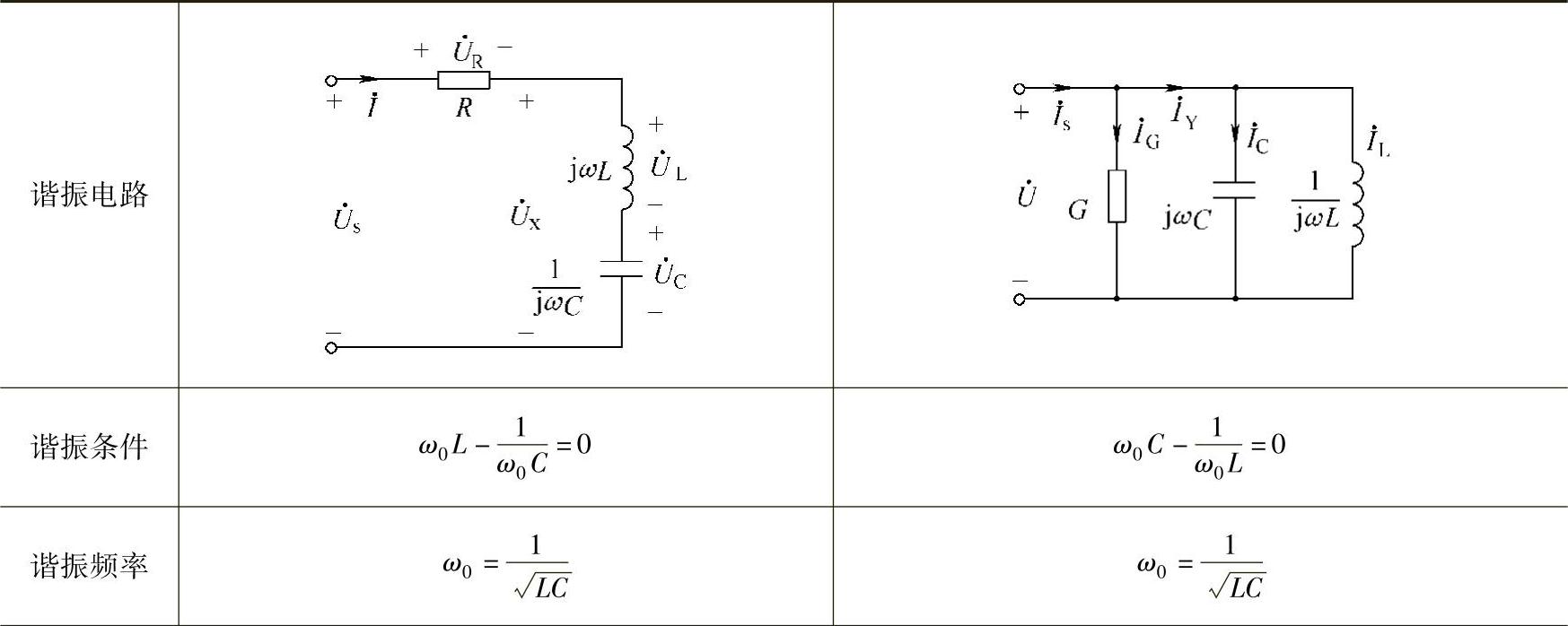 978-7-111-34369-1-Chapter07-8.jpg