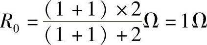 978-7-111-34369-1-Chapter04-76.jpg