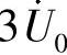 978-7-111-34369-1-Chapter06-284.jpg