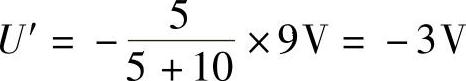 978-7-111-34369-1-Chapter04-15.jpg