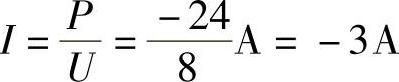 978-7-111-34369-1-Chapter01-40.jpg