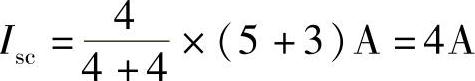 978-7-111-34369-1-Chapter04-63.jpg