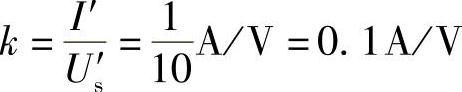 978-7-111-34369-1-Chapter04-5.jpg