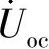 978-7-111-34369-1-Chapter06-195.jpg