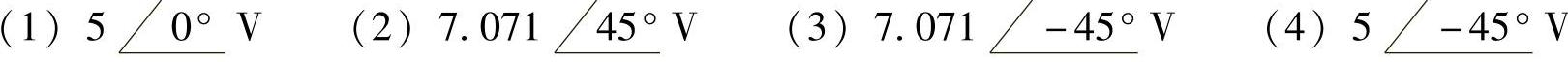 978-7-111-34369-1-Chapter06-134.jpg