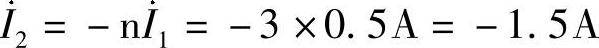 978-7-111-34369-1-Chapter06-261.jpg