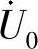 978-7-111-34369-1-Chapter06-239.jpg