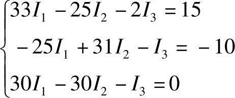 978-7-111-34369-1-Chapter03-57.jpg