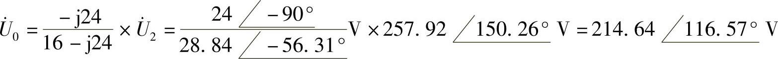 978-7-111-34369-1-Chapter06-278.jpg