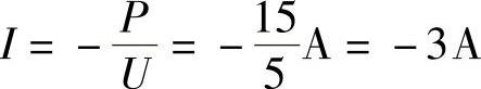 978-7-111-34369-1-Chapter01-28.jpg