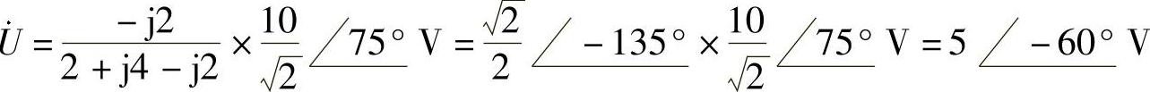 978-7-111-34369-1-Chapter06-140.jpg