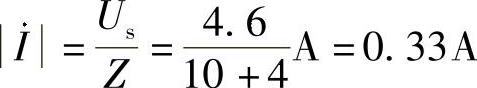 978-7-111-34369-1-Chapter06-297.jpg