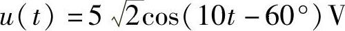 978-7-111-34369-1-Chapter06-144.jpg