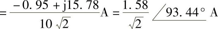 978-7-111-34369-1-Chapter06-143.jpg