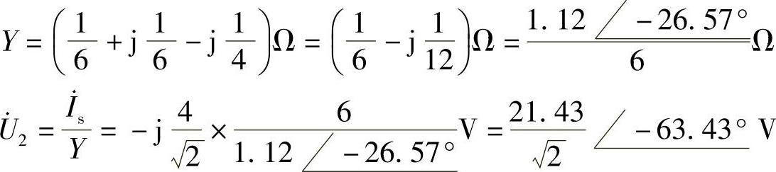 978-7-111-34369-1-Chapter06-182.jpg